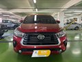 2023 Toyota Innova 2.8 E Diesel A/T-2