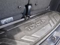 120K DP ONLY!!! 2021 Toyota Innova 2.8 G Diesel M/T-29