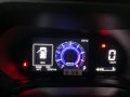 2022 Toyota Veloz 1.5 G CVT-15