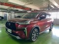 2022 Toyota Veloz 1.5 G CVT-0
