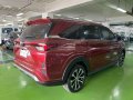 2022 Toyota Veloz 1.5 G CVT-1