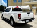 2021 NISSAN NAVARA VE 4X2 MT-4