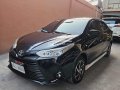 2022 Toyota Vios 1.3 XLE Automatic Gas-2