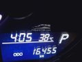 2022 Toyota Vios 1.3 XLE Automatic Gas-7