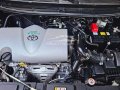 2022 Toyota Vios 1.3 XLE Automatic Gas-8
