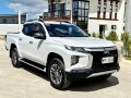 2022 MITSUBISHI STRADA GLS 4X2 MT-0