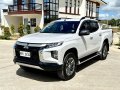 2022 MITSUBISHI STRADA GLS 4X2 MT-1