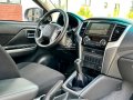 2022 MITSUBISHI STRADA GLS 4X2 MT-4