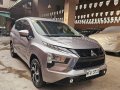 2023 Mitsubishi Xpander GLX Automatic Gas-0