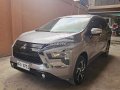 2023 Mitsubishi Xpander GLX Automatic Gas-2