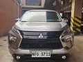 2023 Mitsubishi Xpander GLX Automatic Gas-1