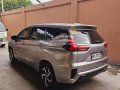 2023 Mitsubishi Xpander GLX Automatic Gas-3