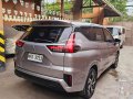 2023 Mitsubishi Xpander GLX Automatic Gas-4