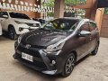 2022 Toyota Wigo 1.0G Automatic Gas-2