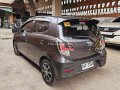 2022 Toyota Wigo 1.0G Automatic Gas-4