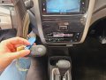 2022 Toyota Wigo 1.0G Automatic Gas-8