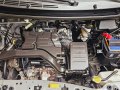 2022 Toyota Wigo 1.0G Automatic Gas-9