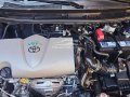 2023 Toyota Vios 1.3 XLE Automatic Gas-9