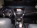 2018 Mitsubishi Montero GT 4x4 Automatic Diesel-6