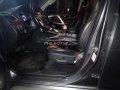 2018 Mitsubishi Montero GT 4x4 Automatic Diesel-5