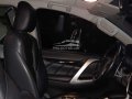 2018 Mitsubishi Montero GT 4x4 Automatic Diesel-9