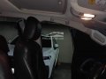 2018 Mitsubishi Montero GT 4x4 Automatic Diesel-11