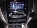 2018 Mitsubishi Montero GT 4x4 Automatic Diesel-14