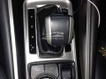 2018 Mitsubishi Montero GT 4x4 Automatic Diesel-15
