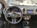 101K ALL IN DP! 2016 Honda Mobilio RS 1.5 Automatic Gas (Top of the Line)-6