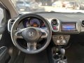 101K ALL IN DP! 2016 Honda Mobilio RS 1.5 Automatic Gas (Top of the Line)-6