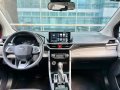 2023 Toyota Veloz V 1.5 Automatic Gas 211K ALL-IN PROMO DP‼️-5