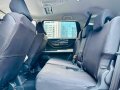 2023 Toyota Veloz V 1.5 Automatic Gas 211K ALL-IN PROMO DP‼️-7