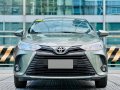 2023 Toyota Vios XLE 1.3 Gas Automatic‼️-0