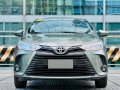 2023 Toyota Vios XLE 1.3 Gas Automatic‼️🔥 MABY LATIDO📲📩-0