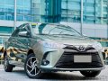 2023 Toyota Vios XLE 1.3 Gas Automatic‼️🔥 MABY LATIDO📲📩-1