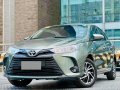 2023 Toyota Vios XLE 1.3 Gas Automatic‼️-2