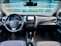 2023 Toyota Vios XLE 1.3 Gas Automatic‼️-4