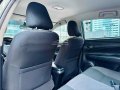 2023 Toyota Vios XLE 1.3 Gas Automatic‼️-6