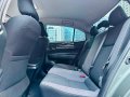 2023 Toyota Vios XLE 1.3 Gas Automatic‼️-7