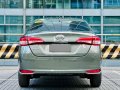 2023 Toyota Vios XLE 1.3 Gas Automatic‼️-10