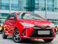 2023 Toyota Vios XLE 1.3 Gas Automatic‼️-2