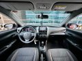 2023 Toyota Vios XLE 1.3 Gas Automatic‼️-8