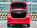2023 Toyota Vios XLE 1.3 Gas Automatic‼️-10