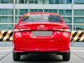 2023 Toyota Vios XLE 1.3 Gas Automatic‼️-11