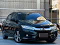 🔥RARE🔥 2017 Honda City VX 1.5 Gas Automatic Rare 27K Mileage Only!-0