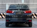 🔥RARE🔥 2017 Honda City VX 1.5 Gas Automatic Rare 27K Mileage Only!-1