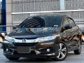 🔥RARE🔥 2017 Honda City VX 1.5 Gas Automatic Rare 27K Mileage Only!-3