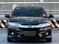🔥RARE🔥 2017 Honda City VX 1.5 Gas Automatic Rare 27K Mileage Only!-4