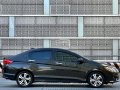 🔥RARE🔥 2017 Honda City VX 1.5 Gas Automatic Rare 27K Mileage Only!-5