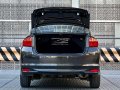 🔥RARE🔥 2017 Honda City VX 1.5 Gas Automatic Rare 27K Mileage Only!-6